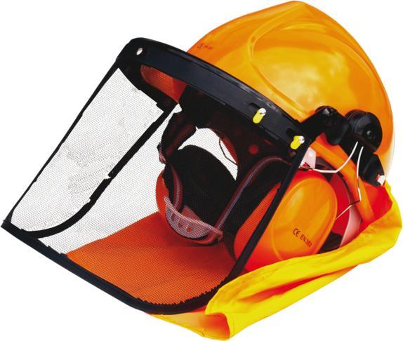 Produktbild Hecht 900100 (51 - 64 cm)