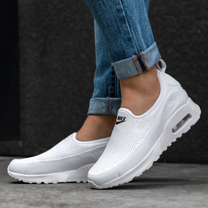 Produktbild Nike Air Max 90 Ultra 2.0 EZ (41)