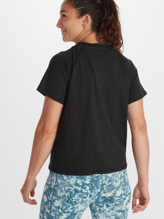 Produktbild Marmot Windridge (S)