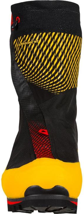 Image du produit La Sportiva G5 Evo (46)