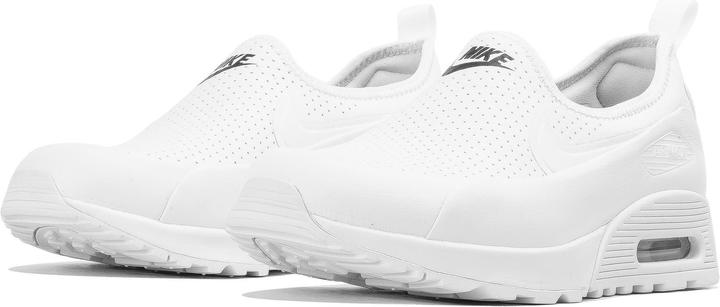 Produktbild Nike Air Max 90 Ultra 2.0 EZ (41)