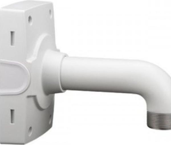 Actual product image Axis Pole mount T91B67 (Mounting kit)