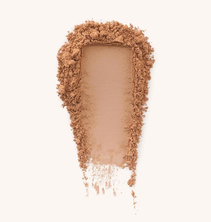 Produktbild Catrice 18H HD Matte Powder Foundation (030W)