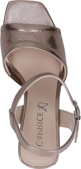 Produktbild Caprice Sandalette (37)