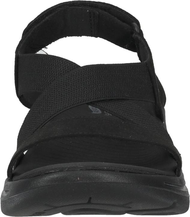 Produktbild Skechers Sandalen (38)