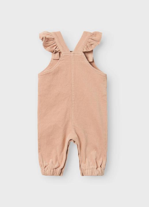 Produktbild Name it Cord Overall (56)