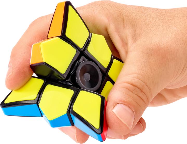 Produktbild Cubidi Fidget Spinner