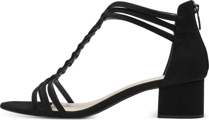 Produktbild Tamaris Sandalette (40)