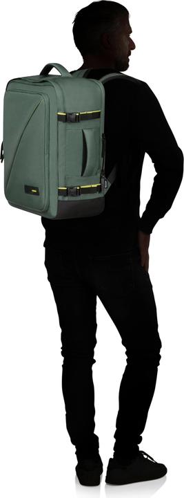 Immagine prodotto American Tourister Take2Cabin (38 l)