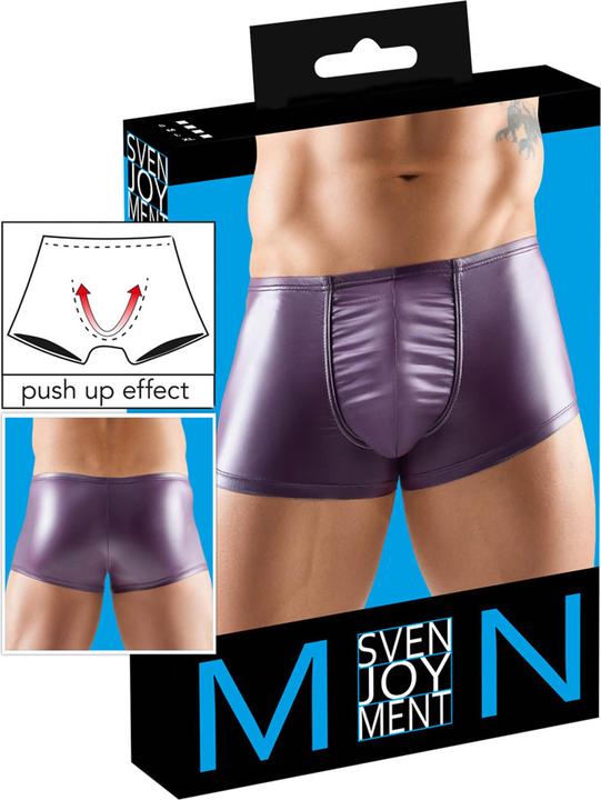 Actual product image Svenjoyment Pants (L)