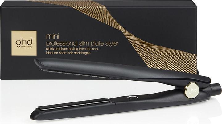 Immagine prodotto ghd Mini Styler (Piastra per capelli)
