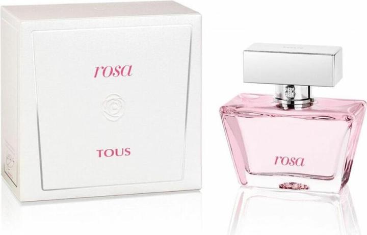 Image du produit Tous Rose (Eau de parfum, 90 ml)