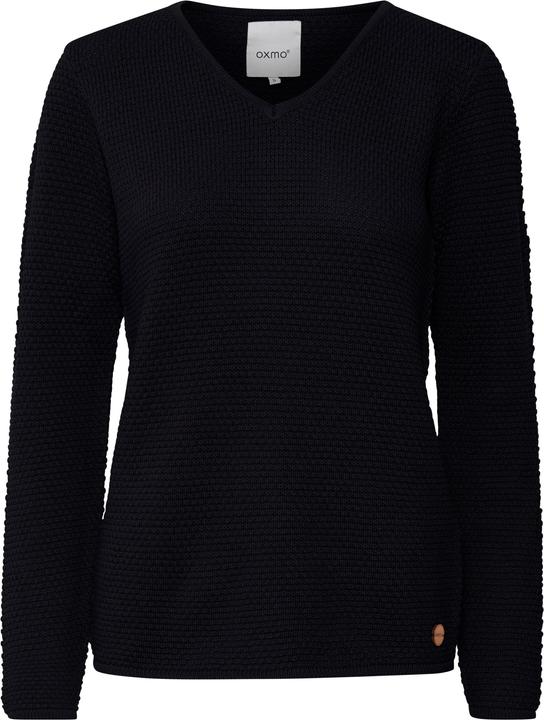 Immagine prodotto Oxmo OXHanna 21900134-ME (S)