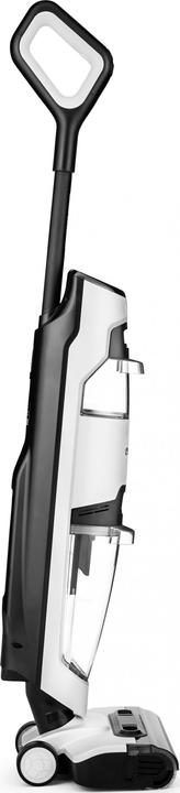 Image du produit 4Swiss VC024 Clean Booster