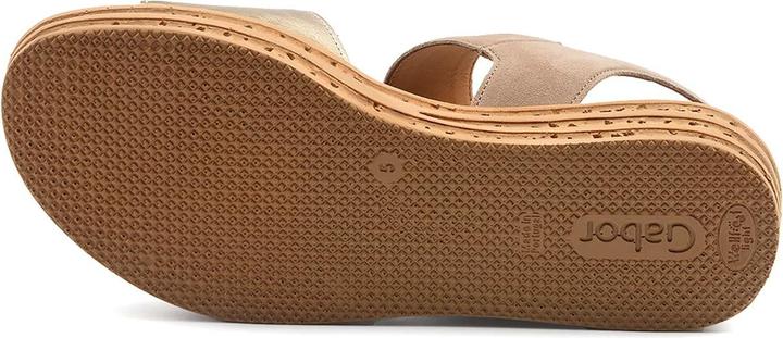 Immagine prodotto Gabor Sandalen (35.5)