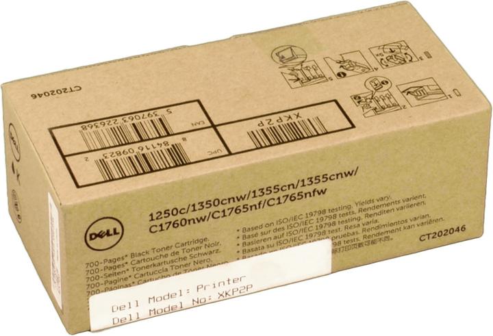 Actual product image Dell 593-11144 (FC)