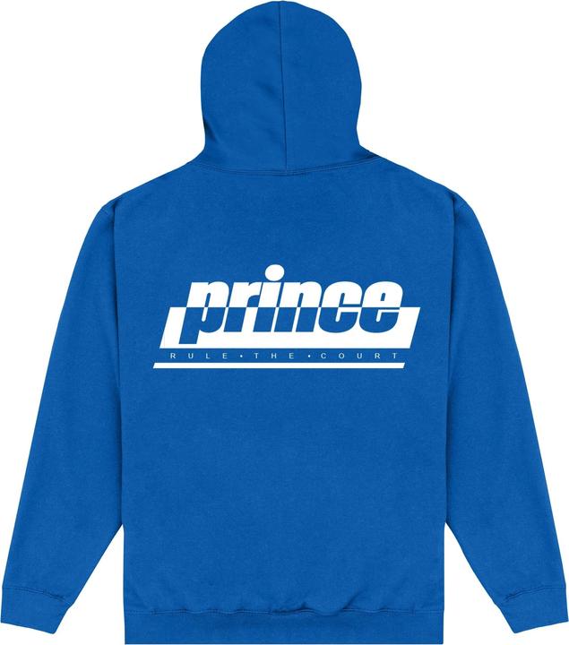 Image du produit Prince - Sweat à capuche ADVANTAGE - Adulte (XXL)