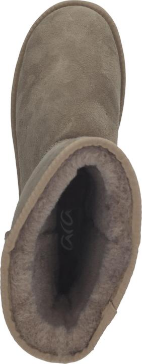 Produktbild Ara Stiefelette (43)