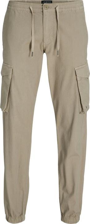 Aprel Relaxed Fit Cargo-Hose Cargo-Hose