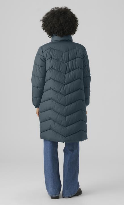 Immagine prodotto Vero Moda VMLIGA Cappotto BOOS (XS)