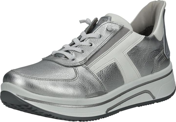 Image du produit Ara Sneaker (41)