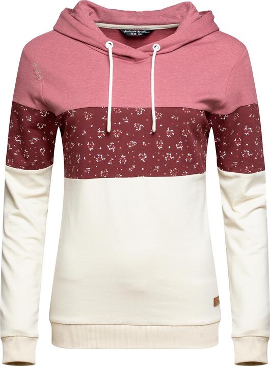 Produktbild Chillaz Women's Walchsee Hoody (42)
