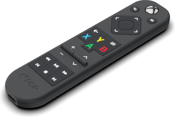 Image du produit PDP Télécommande Nemisis pour Xbox (Télécommande spécifique à l'appareil)