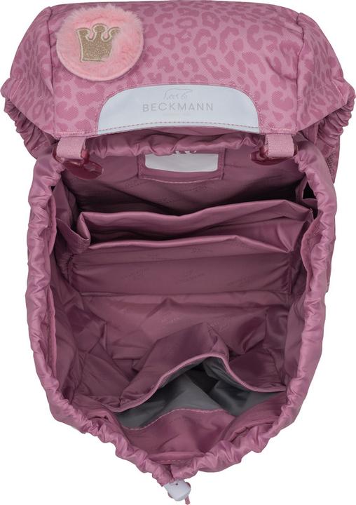Produktbild Beckmann Furry (22 l)