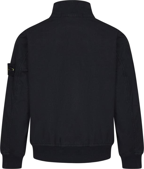 Produktbild Stone Island Coats Blue (12)