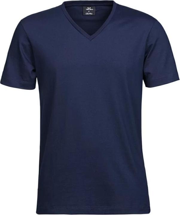Tee Jays TShirt VAusschnitt