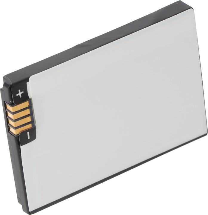 Image du produit AccuCell Batterie Motorola C168, E770v, E1070