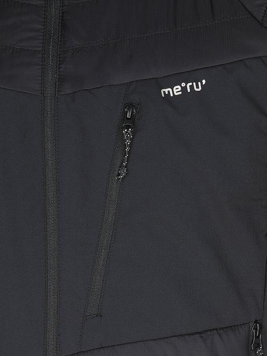 Immagine prodotto Meru Hybridjacke Jauja (S)