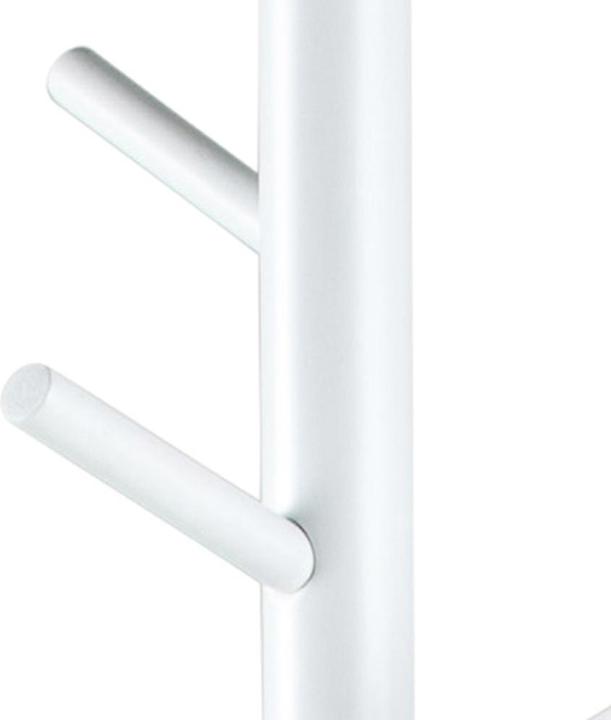 Image du produit AC Design Brême