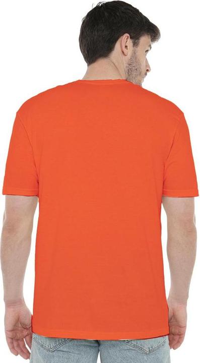 Immagine prodotto Garfield Don't Know Don't Care Maglietta Uomo (4XL)