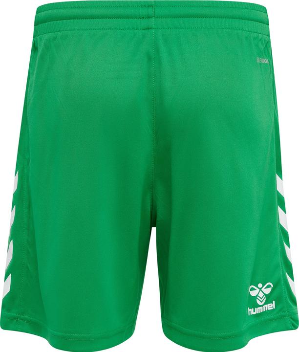 Image du produit hummel Core Xk Poly Short Enfants (152)