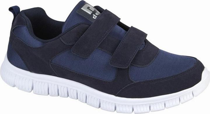 Immagine prodotto Rdek Sneaker Viking (42)