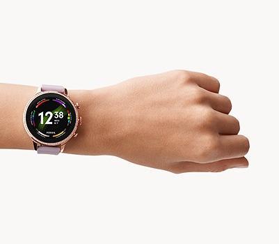 Produktbild Fossil Gen 6 (42 mm)