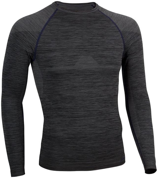 Immagine prodotto Avento Camicia Compressiva Lunga Mouw Comfort Heren (M)
