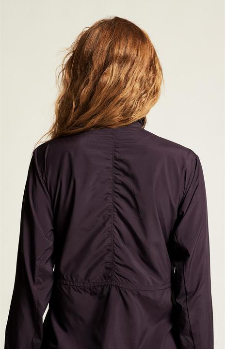 Produktbild Craft Women's Adv Essence Wind Jacket (L)