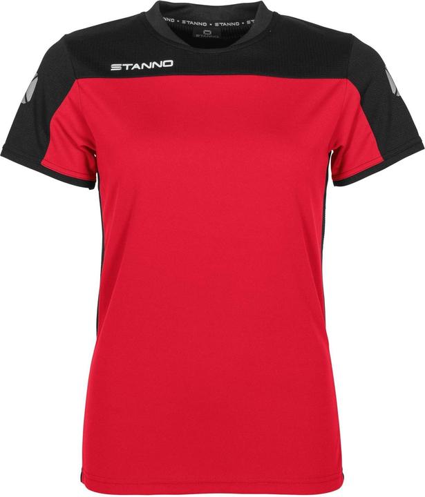 Actual product image Stanno Pride T-Shirt Ladies (XS)