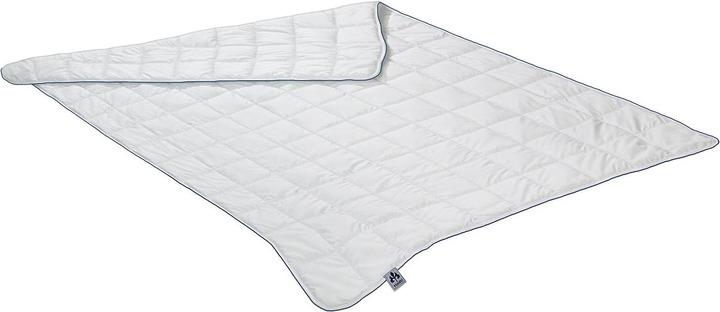 Produktbild Irisette Gewichtsdecke Perla (8000 g, 135x200 cm)