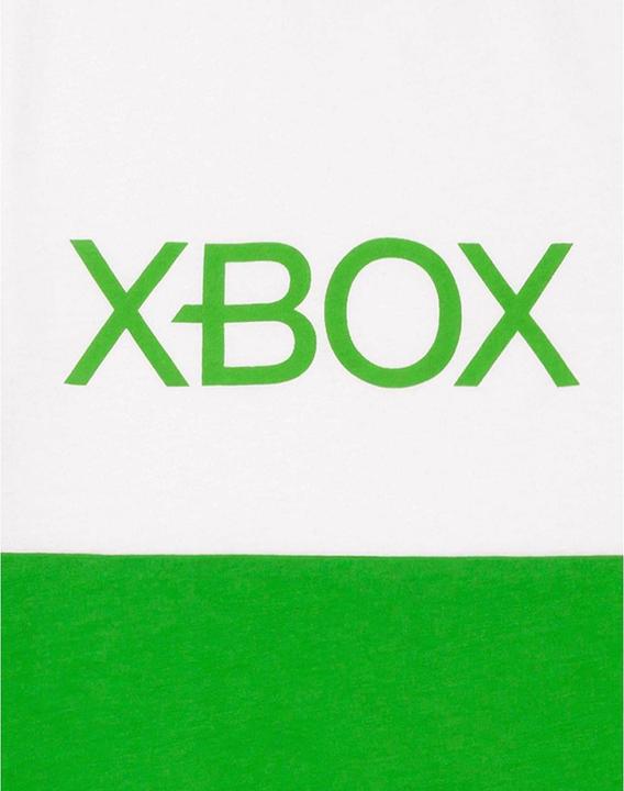 Actual product image Microsoft Tshirt (170)