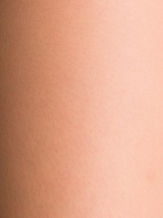 Image du produit Wolford Collants (9 DEN, 48 - 50)