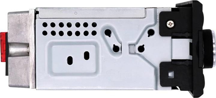 Produktbild Blaupunkt Madrid 200 BT