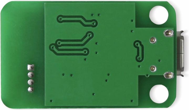 Produktbild Joy-it DPS USB - Labornetzgeraet Erweiterung Jt-DPS-USB