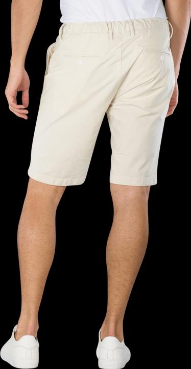 Actual product image Alberto 10022294 (W32)