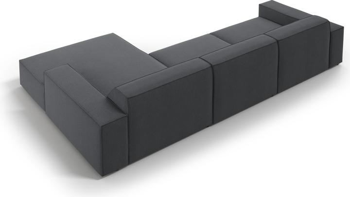 Produktbild Micadoni Jodie (Ecksofa)