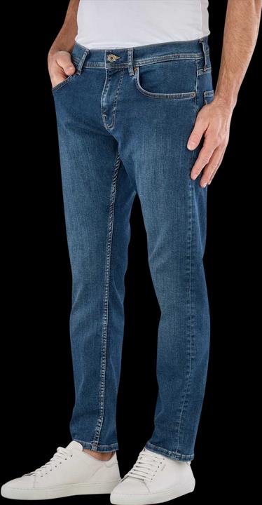 Produktbild Pepe Jeans 10021162 (W29/L30)