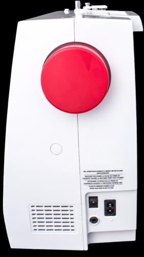 Actual product image Veritas Amelia