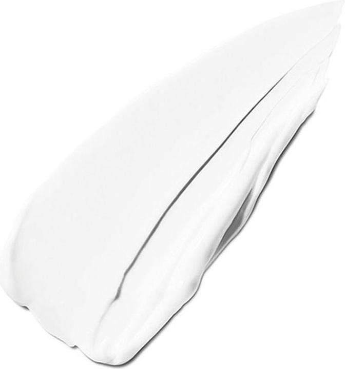Actual product image Pestle & Mortar Essentials Hand Cream (300 ml)